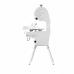 Band saw KT-325 - Front.jpg